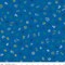 Icons in Blue (c15852-blue) | FFA Forever Blue 2 | Riley Blake Designs | Riley Blake